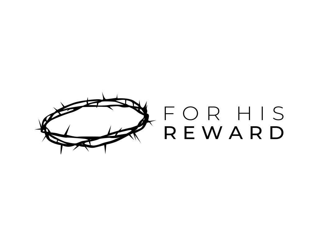 Logos_4